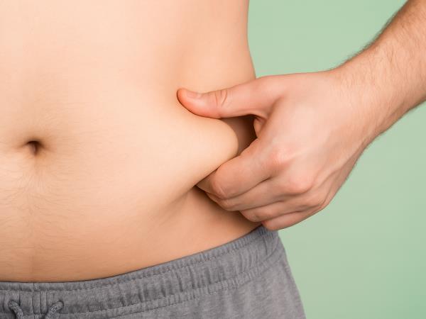Vaš želodec je prazen velik kot pest – kako ga prevarati, da bo siti prej?